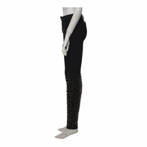 Large Product Preview Image 4